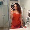 vanessaveneg675